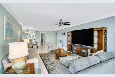 1360 S Ocean Blvd, Unit #2604, Pompano Beach, FL 33062 - Photo 13