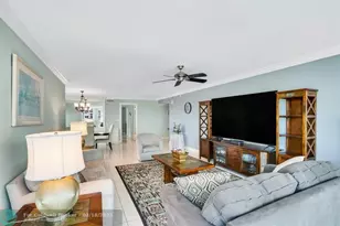 1360 S Ocean Blvd, Pompano Beach, FL 33062 - Photo 13