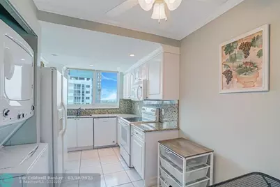 1360 S Ocean Blvd, Unit #2604, Pompano Beach, FL 33062 - Photo 17