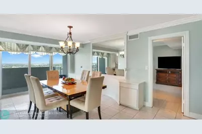 1360 S Ocean Blvd, Unit #2604, Pompano Beach, FL 33062 - Photo 9