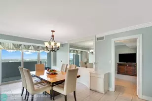 1360 S Ocean Blvd, Pompano Beach, FL 33062 - Photo 9