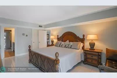 1360 S Ocean Blvd, Unit #2604, Pompano Beach, FL 33062 - Photo 23