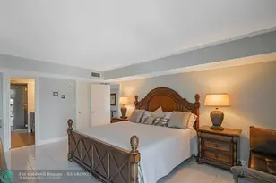 1360 S Ocean Blvd, Pompano Beach, FL 33062 - Photo 23