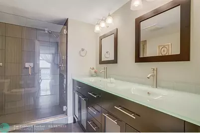 1360 S Ocean Blvd, Unit #2604, Pompano Beach, FL 33062 - Photo 25