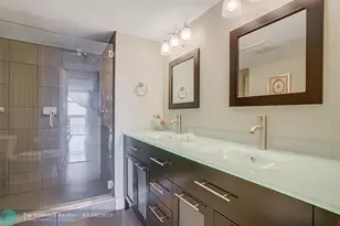 1360 S Ocean Blvd, Pompano Beach, FL 33062 - Photo 25