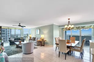 1360 S Ocean Blvd, Pompano Beach, FL 33062 - Photo 7