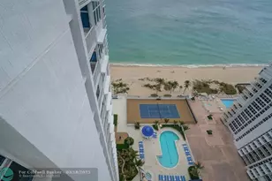 1360 S Ocean Blvd, Pompano Beach, FL 33062 - Photo 5