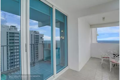 1360 S Ocean Blvd, Unit #2604, Pompano Beach, FL 33062 - Photo 35