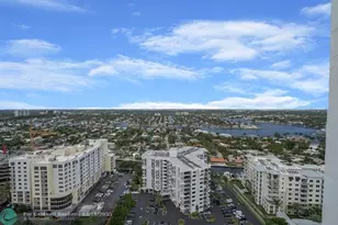 1360 S Ocean Blvd, Pompano Beach, FL 33062 - Photo 37