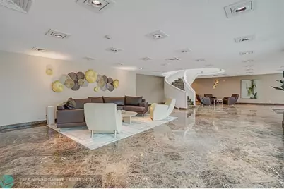 1360 S Ocean Blvd, Unit #2604, Pompano Beach, FL 33062 - Photo 61