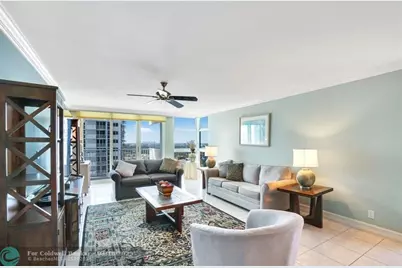 1360 S Ocean Blvd, Unit #2604, Pompano Beach, FL 33062 - Photo 11