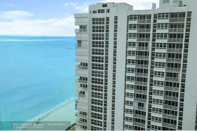 1360 S Ocean Blvd, Unit #2604, Pompano Beach, FL 33062 - Photo 3