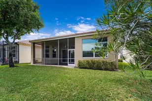 1914 Via Castello, Wellington, FL 33411 - Photo 29