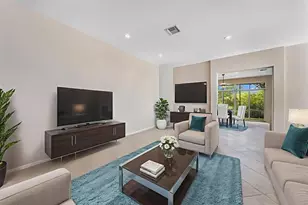 1914 Via Castello, Wellington, FL 33411 - Photo 7