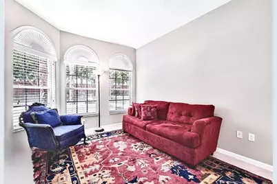 1914  Via Castello, Wellington, FL 33411 - Photo 23