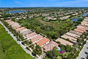 1914 Via Castello, Wellington, FL 33411 - Photo 35