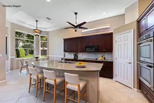 1914 Via Castello, Wellington, FL 33411 - Photo 1