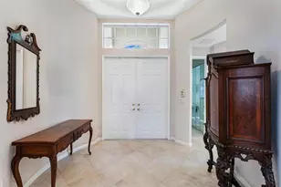 1914 Via Castello, Wellington, FL 33411 - Photo 5