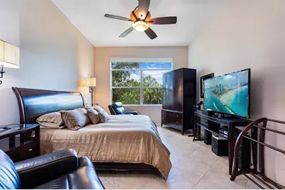 1914  Via Castello, Wellington, FL 33411 - Photo 19