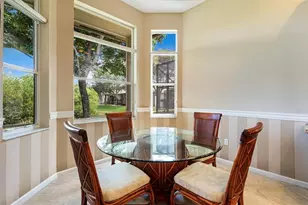 1914 Via Castello, Wellington, FL 33411 - Photo 9