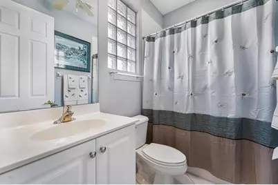 1914  Via Castello, Wellington, FL 33411 - Photo 25