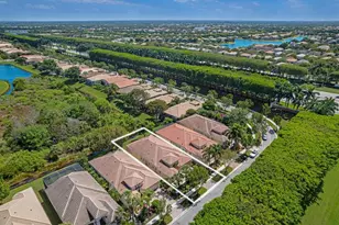 1914 Via Castello, Wellington, FL 33411 - Photo 37