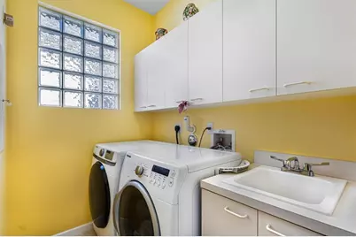 1914  Via Castello, Wellington, FL 33411 - Photo 27