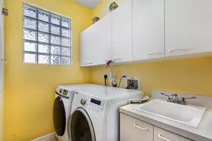 1914 Via Castello, Wellington, FL 33411 - Photo 27