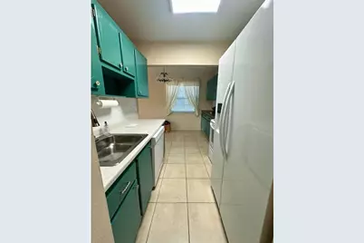 5190 E Sabal Palm Blvd, Unit #201, Tamarac, FL 33319 - Photo 11