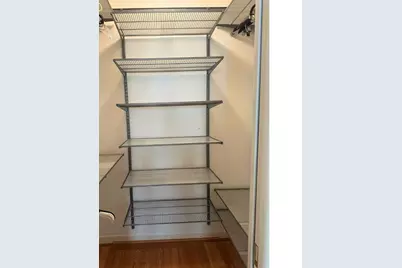 5190 E Sabal Palm Blvd, Unit #201, Tamarac, FL 33319 - Photo 17