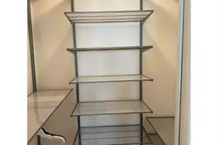 5190 E Sabal Palm Blvd, Tamarac, FL 33319 - Photo 17