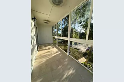 5190 E Sabal Palm Blvd, Unit #201, Tamarac, FL 33319 - Photo 7