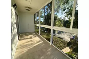 5190 E Sabal Palm Blvd, Tamarac, FL 33319 - Photo 7