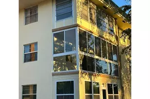 5190 E Sabal Palm Blvd, Tamarac, FL 33319 - Photo 1