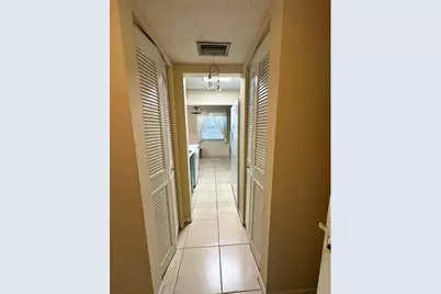 5190 E Sabal Palm Blvd, Unit #201, Tamarac, FL 33319 - Photo 13