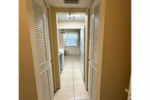 5190 E Sabal Palm Blvd, Tamarac, FL 33319 - Photo 13