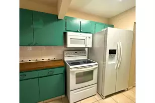 5190 E Sabal Palm Blvd, Tamarac, FL 33319 - Photo 9