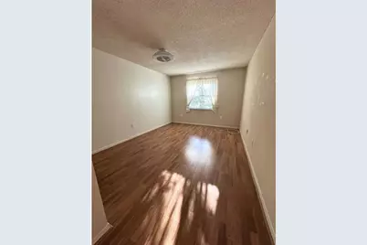 5190 E Sabal Palm Blvd, Unit #201, Tamarac, FL 33319 - Photo 15