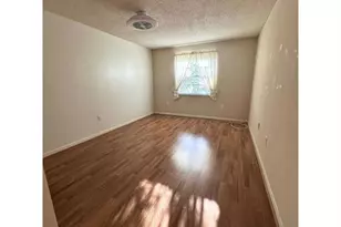 5190 E Sabal Palm Blvd, Tamarac, FL 33319 - Photo 15