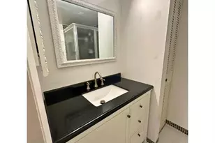 5190 E Sabal Palm Blvd, Tamarac, FL 33319 - Photo 19