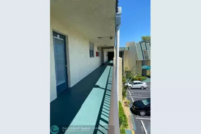 9091  Lime Bay, Unit #304, Tamarac, FL 33321 - Photo 3