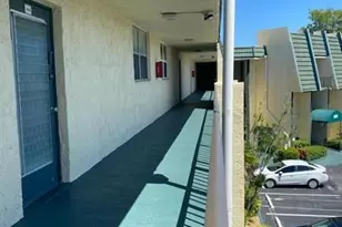 9091 Lime Bay Unit, Tamarac, FL 33321 - Photo 3