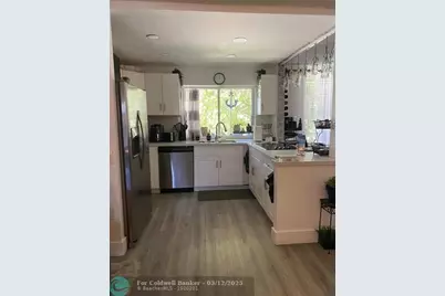 9091  Lime Bay, Unit #304, Tamarac, FL 33321 - Photo 7