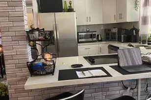 9091 Lime Bay Unit, Tamarac, FL 33321 - Photo 5