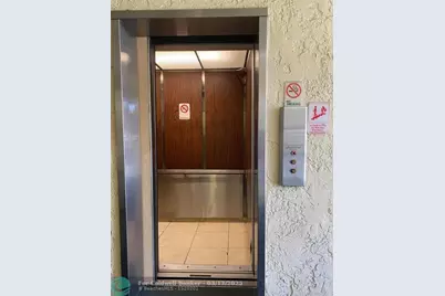 9091  Lime Bay, Unit #304, Tamarac, FL 33321 - Photo 21