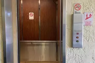 9091 Lime Bay Unit, Tamarac, FL 33321 - Photo 21