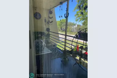 9091  Lime Bay, Unit #304, Tamarac, FL 33321 - Photo 19