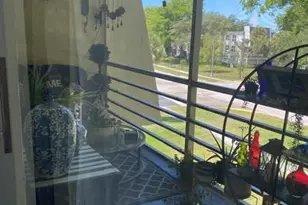 9091 Lime Bay Unit, Tamarac, FL 33321 - Photo 19