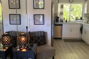 9091 Lime Bay Unit, Tamarac, FL 33321 - Photo 9