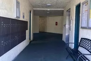 9091 Lime Bay Unit, Tamarac, FL 33321 - Photo 23